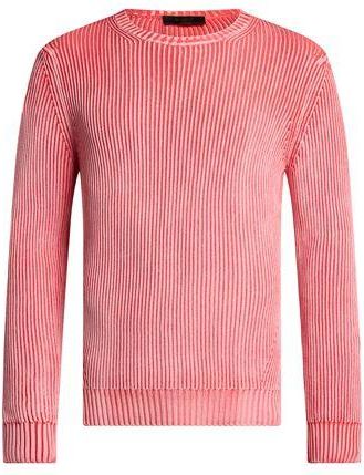 Moorer KNITWEAR - Jumpers on YOOX.COM