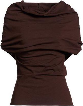 Rick Owens TOPWEAR - T-shirts sur YOOX.COM