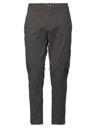 Aglini BOTTOMWEAR - Trousers sur YOOX.COM