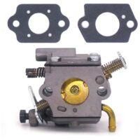 OEM Carburador Para Motosierra Stihl Ms200 Ms200t 020t, Reemplaza A Zama C1q-s126b - Crezuo