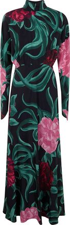 La DoubleJ Gilda Dress