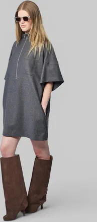 Maison Margiela Mini Dress