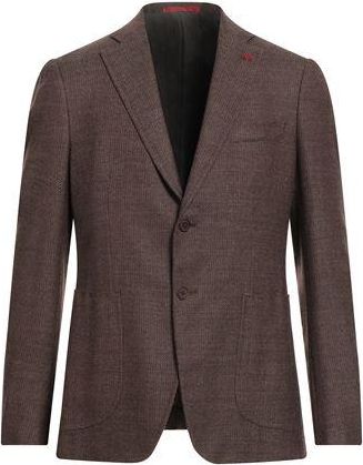 Isaia Blazers
