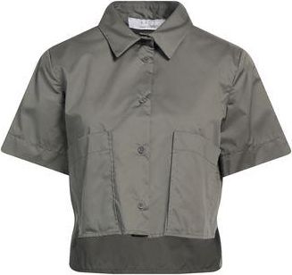 Kaos CAMISETAS Y TOPS - Camisas en YOOX.COM