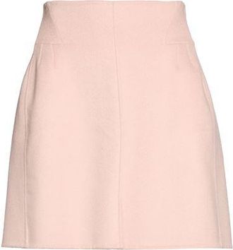 Ermanno Scervino BOTTOMWEAR - Minigonne su YOOX.COM