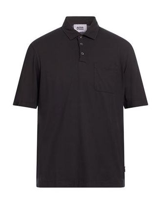 Alpha Studio TOPS - Poloshirts auf YOOX.COM