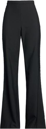 Sandro BOTTOMWEAR - Pantaloni su YOOX.COM