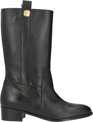 Ines De La Fressange CALZATURE - Stivali su YOOX.COM