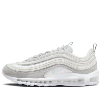 Nike Air Max 97 SE South Korea DX3279-010