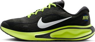 Nike Journey Run Black Volt HV3169-001