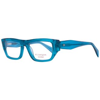 Ana Hickmann Brilframe HI6287 T01 52