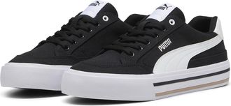Puma Court Classic Vulc Fs Trainers EU 44