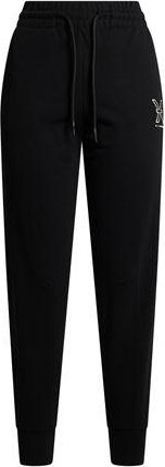 John Richmond BOTTOMWEAR - Pantaloni su YOOX.COM