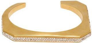 Zadig&Voltaire JOYAS y RELOJES - Pulseras en YOOX.COM