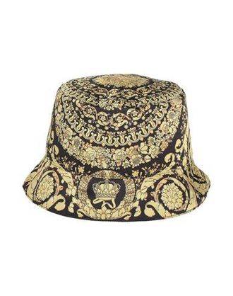 Versace ACCESSORI - Cappelli su YOOX.COM