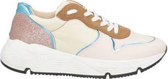 Kaos SCHUHE - Sneakers auf YOOX.COM