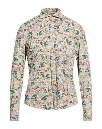 Paul & Shark CAMISETAS Y TOPS - Camisas en YOOX.COM