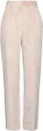 Brunello Cucinelli PARTES DE ABAJO - Pantalones en YOOX.COM