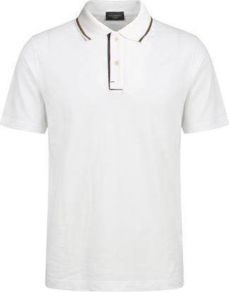 Paul & Shark TOPWEAR - Polo su YOOX.COM
