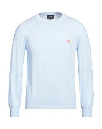 A.P.C. STRICKWAREN - Pullover auf YOOX.COM
