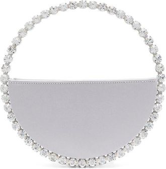 L'Alingi Eternity Mini Bag