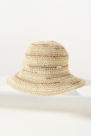 Barbour Kelley Cloche Hat