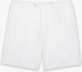 Larusmiani Bermuda Short Poltu Quatu Shorts