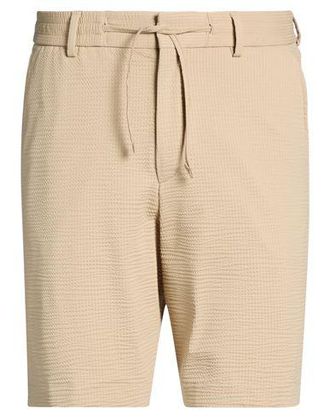 BOSS PARTES DE ABAJO - Pantalones cortos y bermudas en YOOX.COM