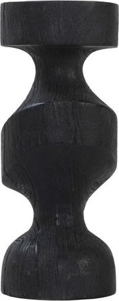 RENWIL Severn Wood Statue at Nordstrom