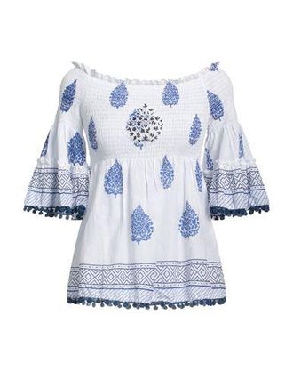 iconique TOPS - Tops auf YOOX.COM