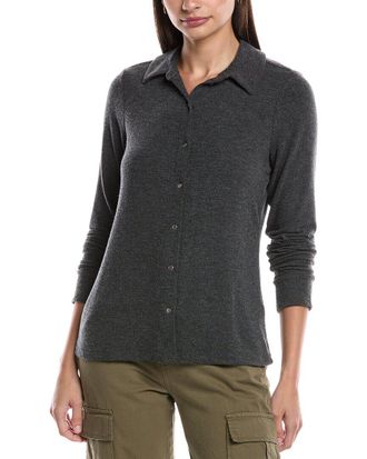 Michael Stars Helen Top