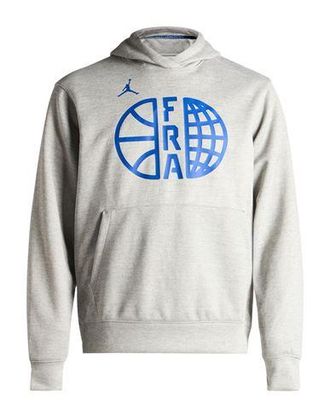Nike TOPWEAR - Sweatshirts on YOOX.COM