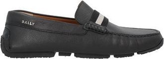 Bally FOOTWEAR - Loafers sur YOOX.COM