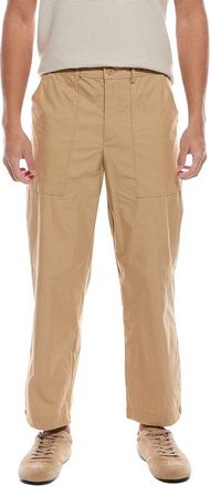 SIMKHAI Simkhai Kurt Travail Pant