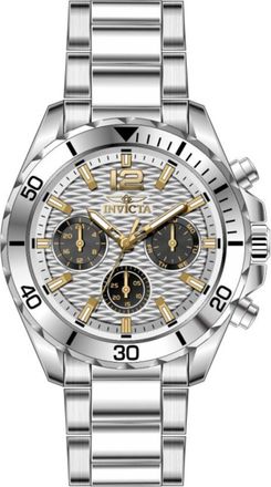 Invicta Pro Diver Mens Watch