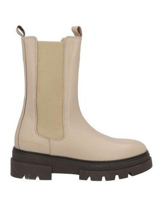 Tommy Hilfiger SCHUHE - Stiefeletten auf YOOX.COM