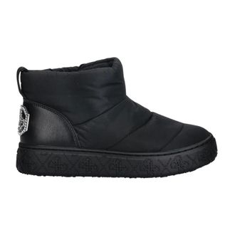 Guess Donna, Scarpe, Nero, 40 EU, new
