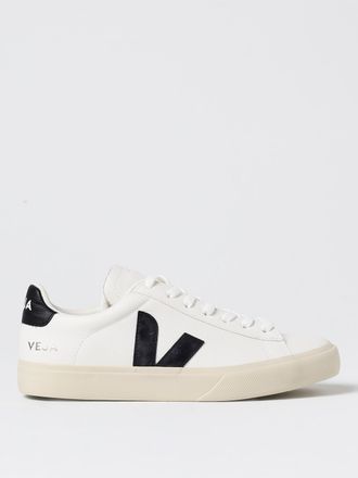 Baskets Veja SOLDE jusqu a jusqu a 36 Stylight