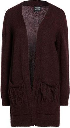 Alessia Santi STRICKWAREN - Strickjacken auf YOOX.COM