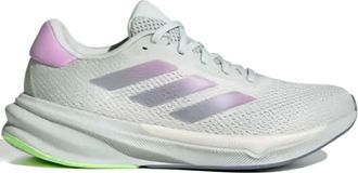 adidas Supernova Stride sneakers - Green
