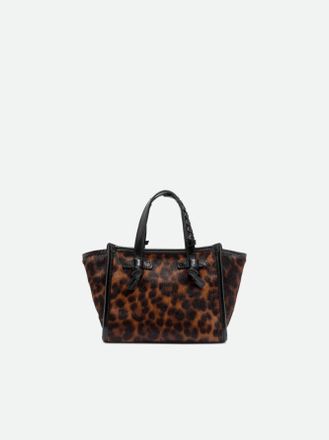 Gianni Chiarini MISS MARCELLA