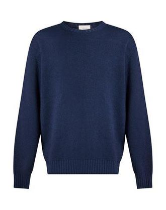 FILIPPO DE LAURENTIIS MAGLIERIA - Pullover su YOOX.COM