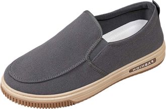 Generic Mens Casual Shoes 2025 Sneakers Comfortable Breathable Lightweight Trainer Beach Barefoot Trail Running Outdoor Flat for Jogging Walking Gym Athletic 