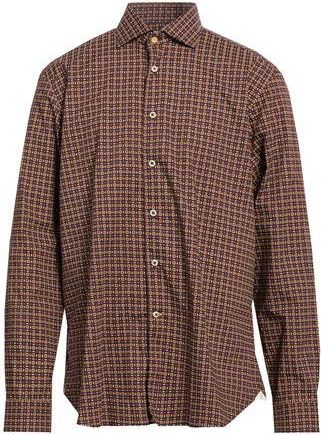 EDIZIONI LIMONAIA CAMISETAS Y TOPS - Camisas en YOOX.COM