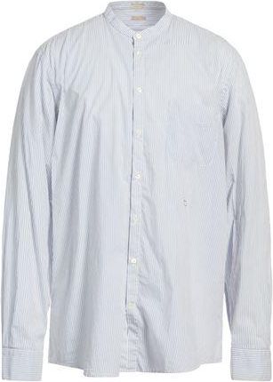 Massimo Alba TOPWEAR - Camicie su YOOX.COM