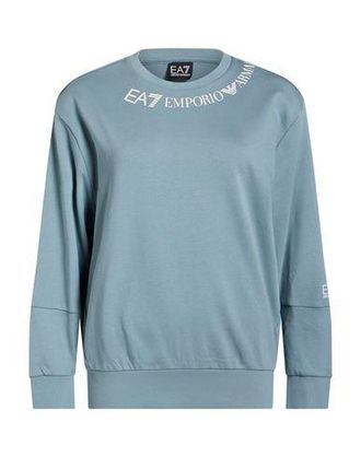 Emporio Armani TOPWEAR - Sweatshirts on YOOX.COM