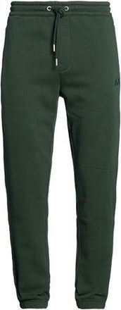 Sun 68 BOTTOMWEAR - Trousers on YOOX.COM