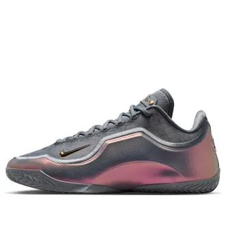 Nike LeBron 23 EP Shut Up And Dribble IH1514-002