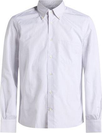 Mazzarelli TOPWEAR - Camicie su YOOX.COM