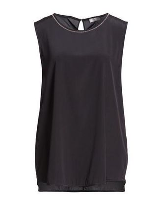 PESERICO TOPWEAR - Tops on YOOX.COM
